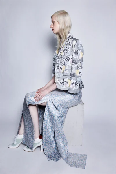 Look 21